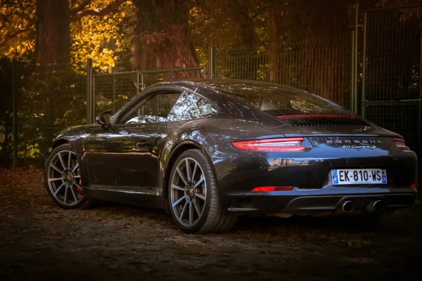 كازينو بريتين بيت تطبيق أندرويد/آي أو إس